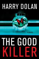 The_good_killer